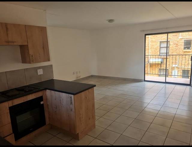 3 BEDROOM PROPERTY TO RENT IN GROBLERPARK EXT